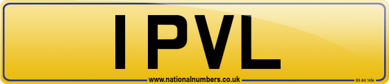1 PVL