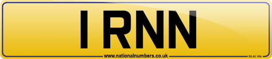 1 RNN