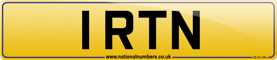 1 RTN