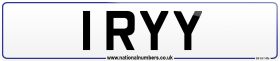 1 RYY