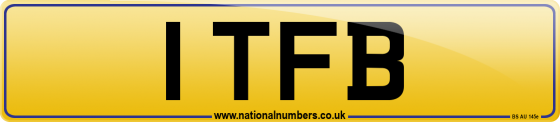 1 TFB