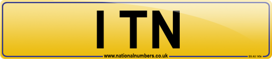 1 TN