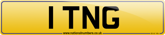 1 TNG