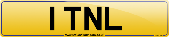 1 TNL