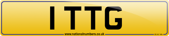1 TTG