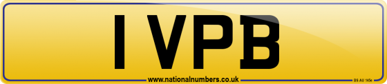 1 VPB