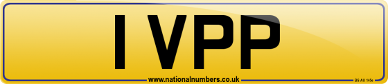 1 VPP