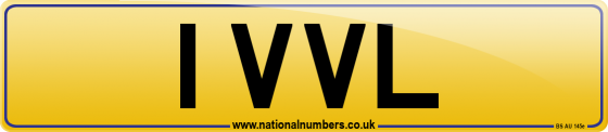 1 VVL