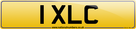 1 XLC
