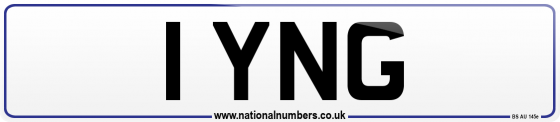 1 YNG