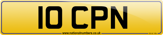 10 CPN