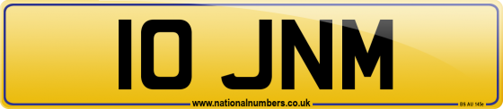 10 JNM