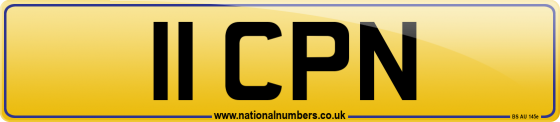 11 CPN