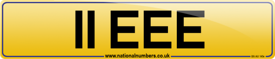 11 EEE