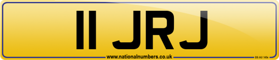 11 JRJ