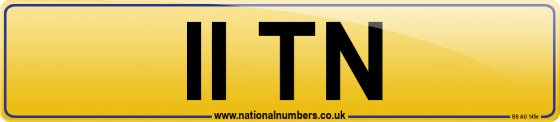 11 TN
