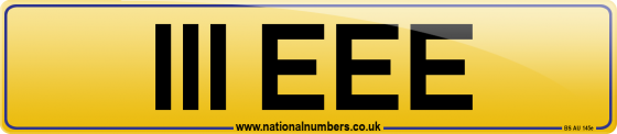 111 EEE
