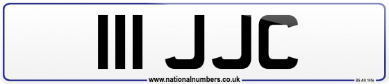 111 JJC