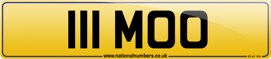 111 MOO