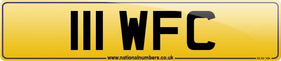 111 WFC
