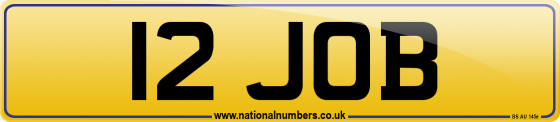 12 JOB