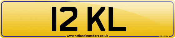 12 KL