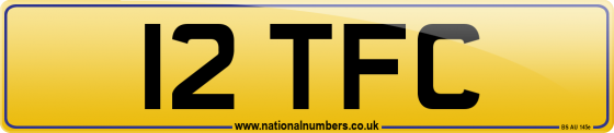 12 TFC