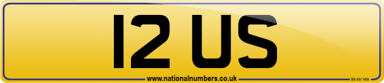 12 US