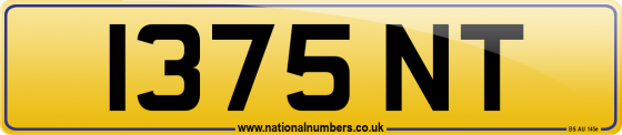 1375 NT