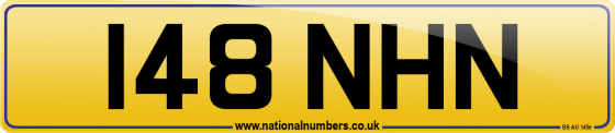 148 NHN