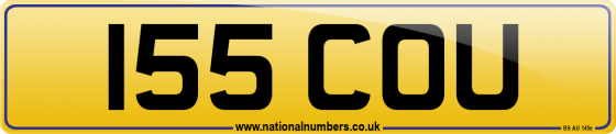 155 COU