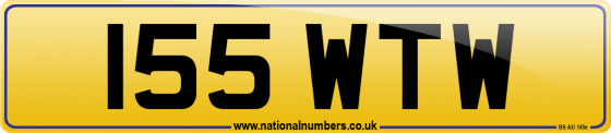 155 WTW