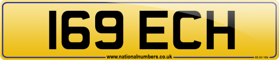 169 ECH