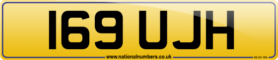 169 UJH