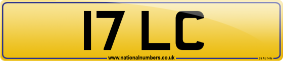 17 LC