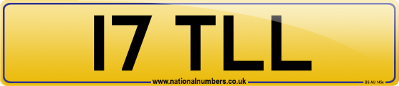 17 TLL