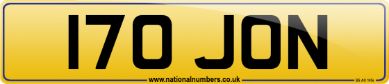 170 JON