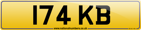 174 KB