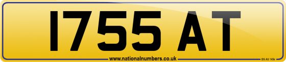 1755 AT