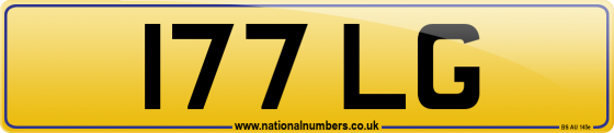177 LG
