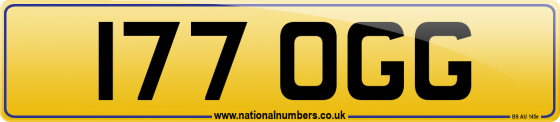 177 OGG