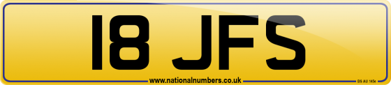 18 JFS