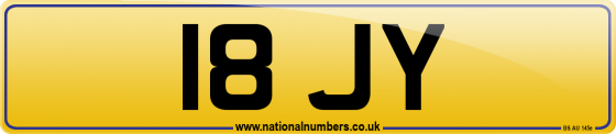18 JY