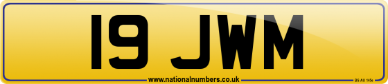 19 JWM