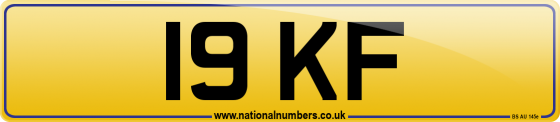 19 KF