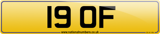 19 OF