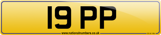 19 PP