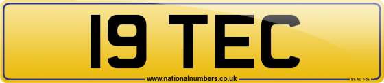19 TEC