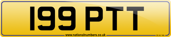 199 PTT