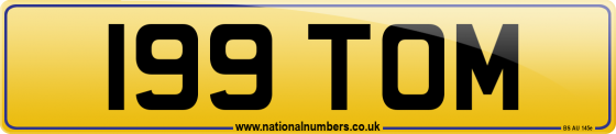 199 TOM